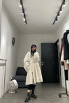 SAMUEL GUI YANG Charlotte Jacket AW21 CO03-2